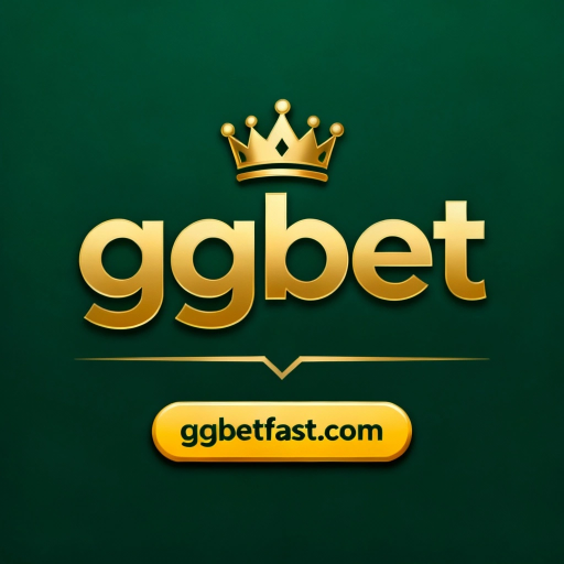 ggbet